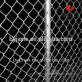 Diamond Type Wire Mesh ,Rhombic Wire Mesh ,6 Foot Chain Link Fence